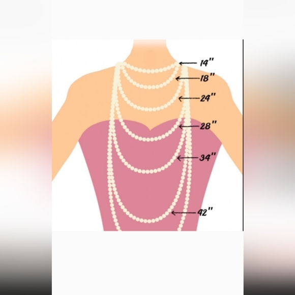 VINTAGE Rhinestone Choker Necklace Sparkling Clear Rhinestone Bride Prom Pageant - Picture 7 of 7